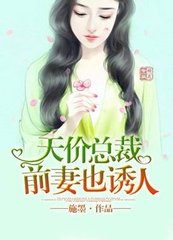 菲律宾 订餐 app_V9.94.92